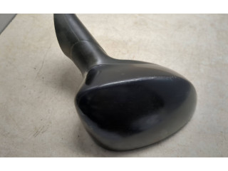 Zpětné zrcátko Fiat Punto Evo 2012 E3011024