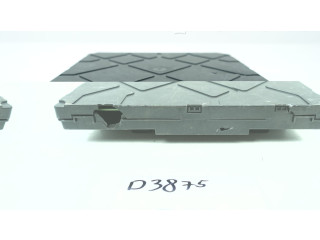 Блок комфорта 5Q0937084EB   Skoda Kodiaq   