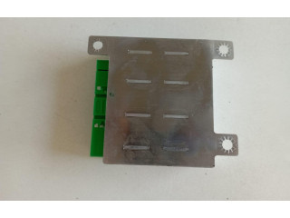 Блок подушек безопасности 51754872, 51754872 Fiat Grande Punto