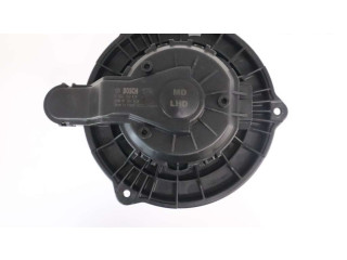 Вентилятор печки    97113-3X000, F00S3B2474   KIA Ceed