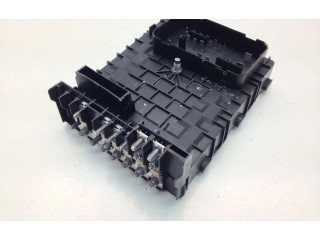 Блок предохранителей 1K0937125A Volkswagen Golf Plus