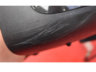 Зеркало электрическое        Dacia Logan Pick-Up  2005 -  года   