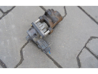 Клапан EGR Mitsubishi Grandis