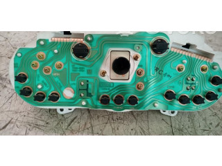 Přístrojová deska Hyundai Atos Prime 2001 9436702500, 9436702500