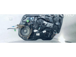 Электрический механизм для подъема окна без двигателя       Volvo XC60  2014 - 2016 года   