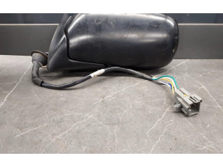 Zpětné zrcátko Chrysler Grand Voyager II 1992