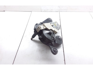 Моторчик заднего дворника 963715878001, 963715878    Citroen C2