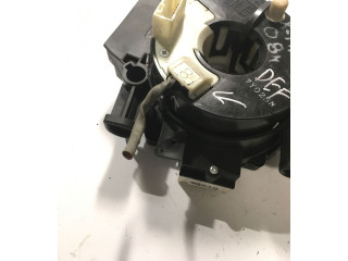 Подрулевой шлейф SRS 47945JD000, 0265005514   Nissan X-Trail T31