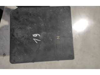 Pojistková skříňka 284B71FE0A, 5S0H3012 Nissan Cube Z12 2010