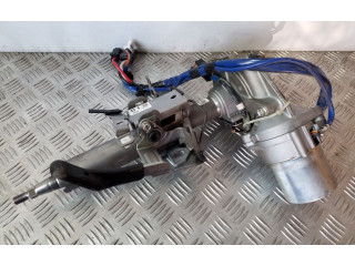 Насос рулевого управления