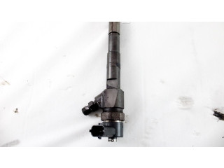 Форсунка 55246223    Jeep Renegade   