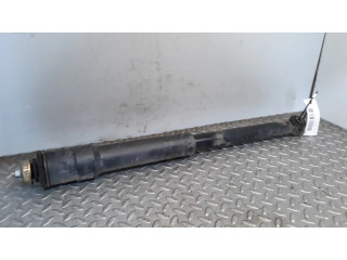 Задний амортизатор с пружиной