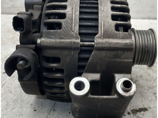 Генератор 0121615012, 0121615012 Mini One - Cooper Coupe R56