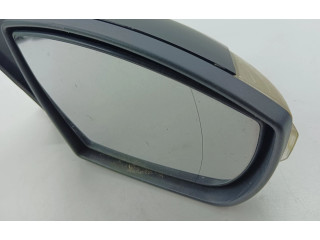 Зеркало (механическое)    21966803   Ford C-MAX II