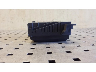 Дисплей    95905400, 28321373   Opel Antara