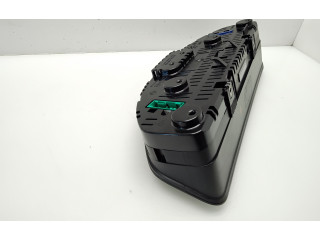 Geschwindigkeitsmesser Cockpit 88311346   Volkswagen Transporter - Caravelle T5       