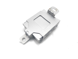 Блок управления 39113-TL0-G01-M1, 39113TL0G01M1 Honda Accord