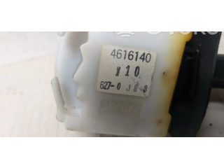 Переключатель дворников 4616140, 4616140 Saab 9-3 Ver1