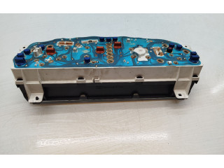 Přístrojová deska Nissan Almera 1998