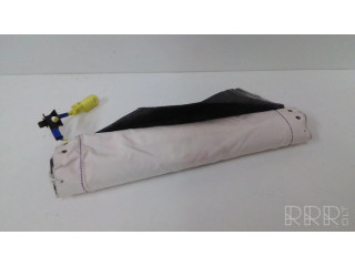 Подушка безопасности в сиденье TG13H01001 Lexus RX 450H