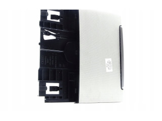 Подушка безопасности пассажира 4G0863273A   Audi A7 S7 4G