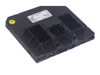 Модуль управления BSM 5Q0937086L Volkswagen Golf Plus