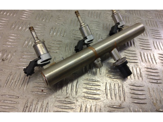 Vstřikovač 670050573 Alfa Romeo Stelvio