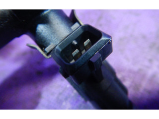 Vstřikovací lišta 0280151202, 0280151202 Fiat Punto (188) 188A5000