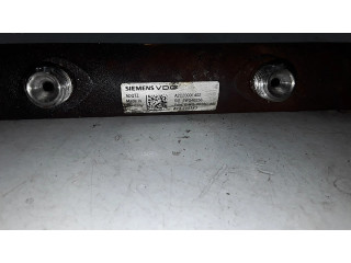 Vstřikovací lišta 5WS40256 Land Rover Range Rover L322