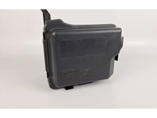 Блок предохранителей 1495299080, 1001613   Citroen C8    