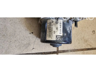Блок АБС 1C0907379L   Volkswagen  Bora  1998 - 2005 года