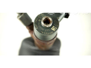 Форсунка 0445110275    KIA Sorento   