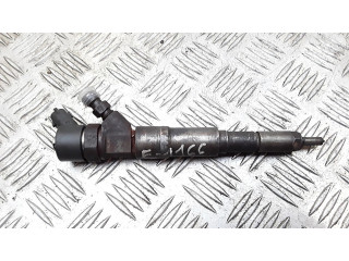 Форсунка 0445110030 Alfa Romeo 75