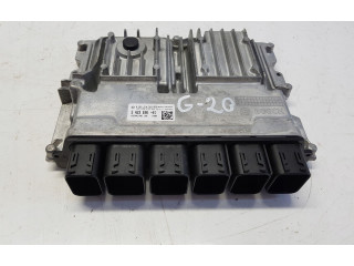 Řídící jednotka 5A23E06 BMW 3 G20 G21 2021