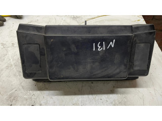 Панель приборов Daihatsu Rocky