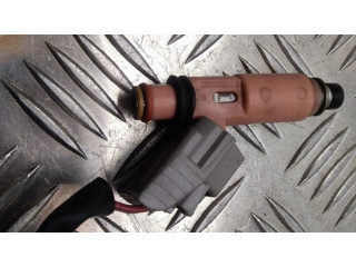 Vstřikovač 2325020030   Lexus RX 330 - 350 - 400H  pro benzínový / Электричество motor 3.3 1 