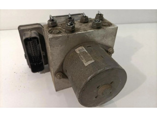 Jednotka ABS 5N0614517NBEF, 5N0614517L Volkswagen Tiguan 2009