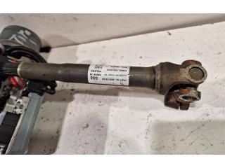    Рулевая рейка 59326440   Fiat Tipo  -  года