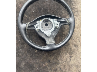 Volant Seat Ibiza III (6L) 2004 1J0419091, 1J0419091AE  