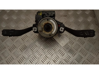 Комплект ручек