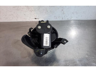 Вентилятор печки    459575   Fiat Fiorino