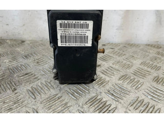 Блок АБС 1401109880   Peugeot  Expert  2007 - 2016 года