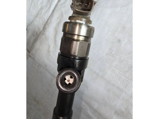 Vstřikovač 236700G010, 02G05969 Toyota Avensis T250 DT