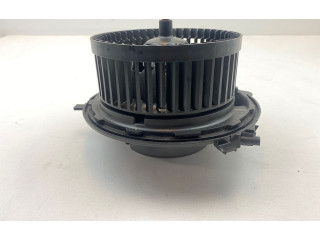 Вентилятор печки 5Q1819021F, 18602ML Audi Q2 -