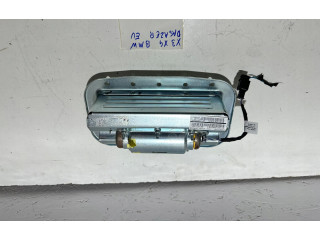 Подушка безопасности пассажира BMW X3 F25