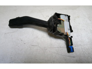 Переключатель дворников 1K0953519J Volkswagen Caddy