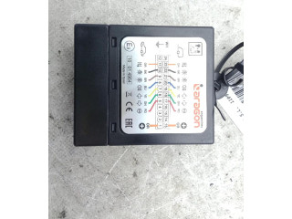 Блок управления 8CH07S0   KIA Ceed