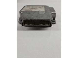 Блок подушек безопасности    KIA Sorento