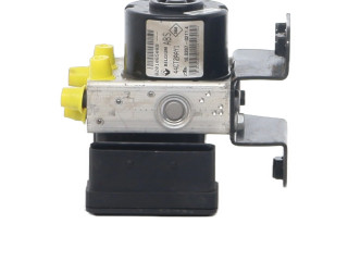 Блок АБС 8201044236   Renault  Twingo II  2007 - 2014 года