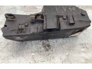 Блок предохранителей 9494210 Volvo V70